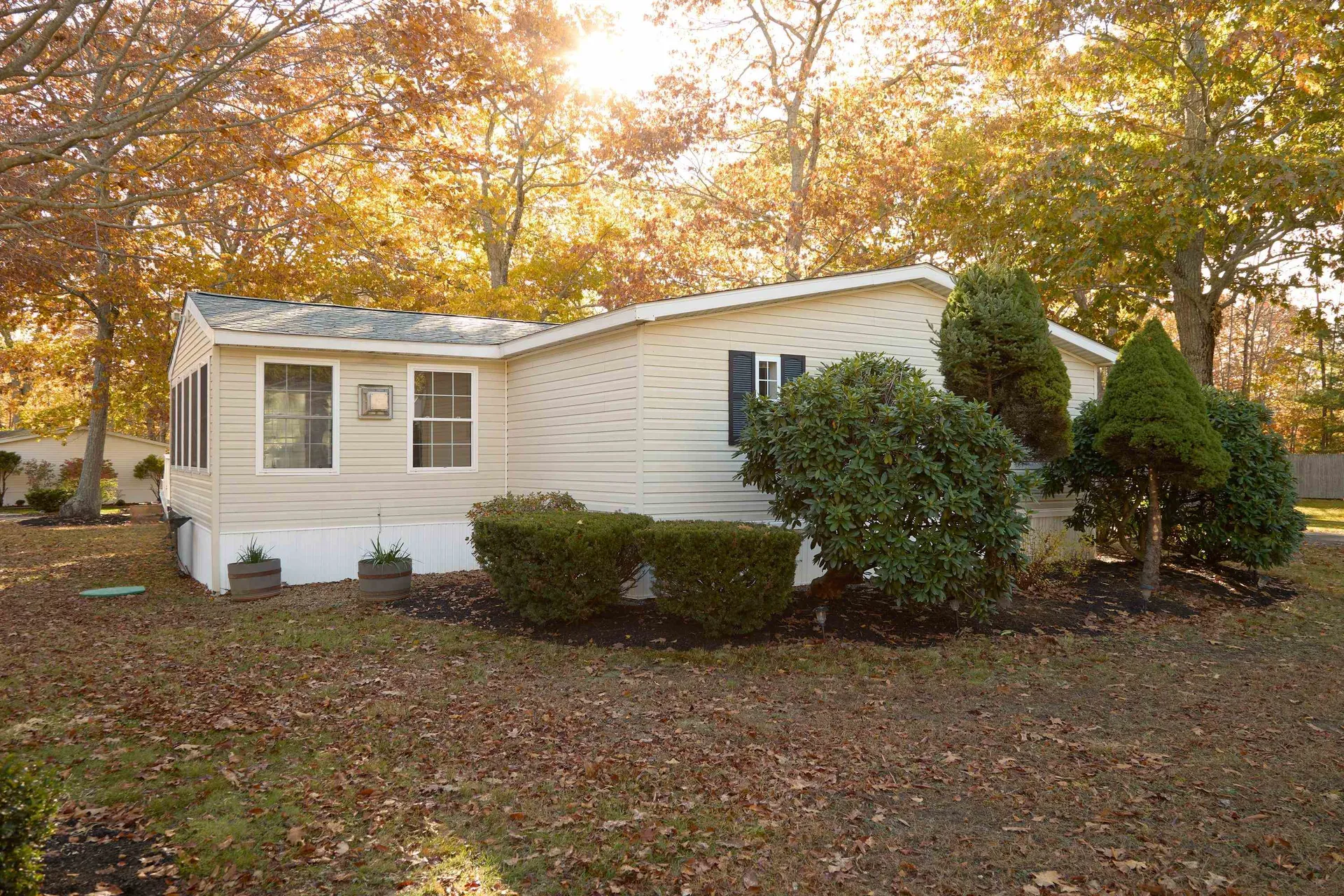 45 Oak Drive North Hampton NH 03862
