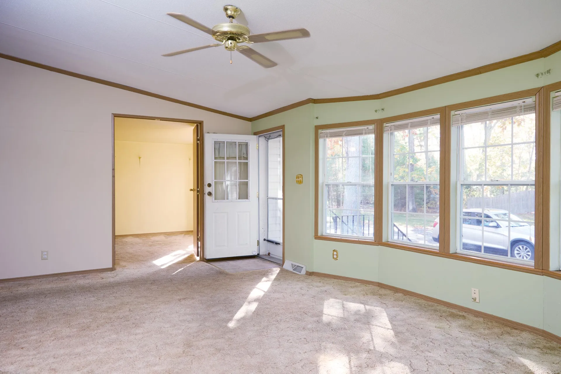 45 Oak Drive North Hampton NH 03862