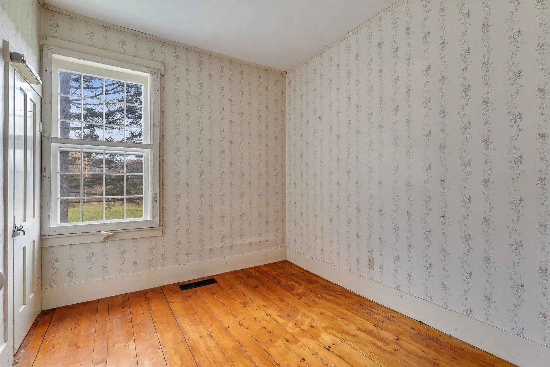 1476 West County Road Calais VT 05648