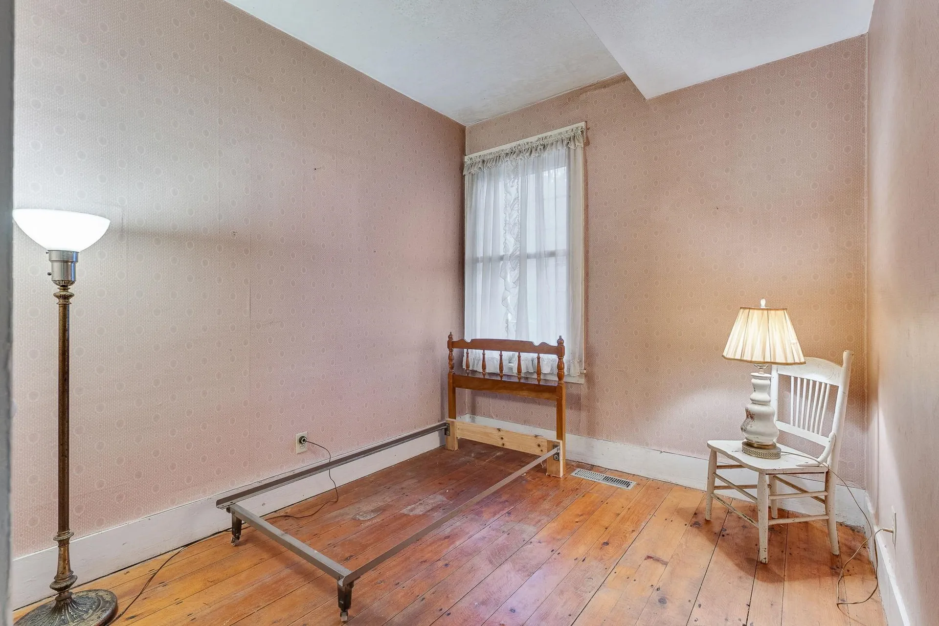 1476 West County Road Calais VT 05648