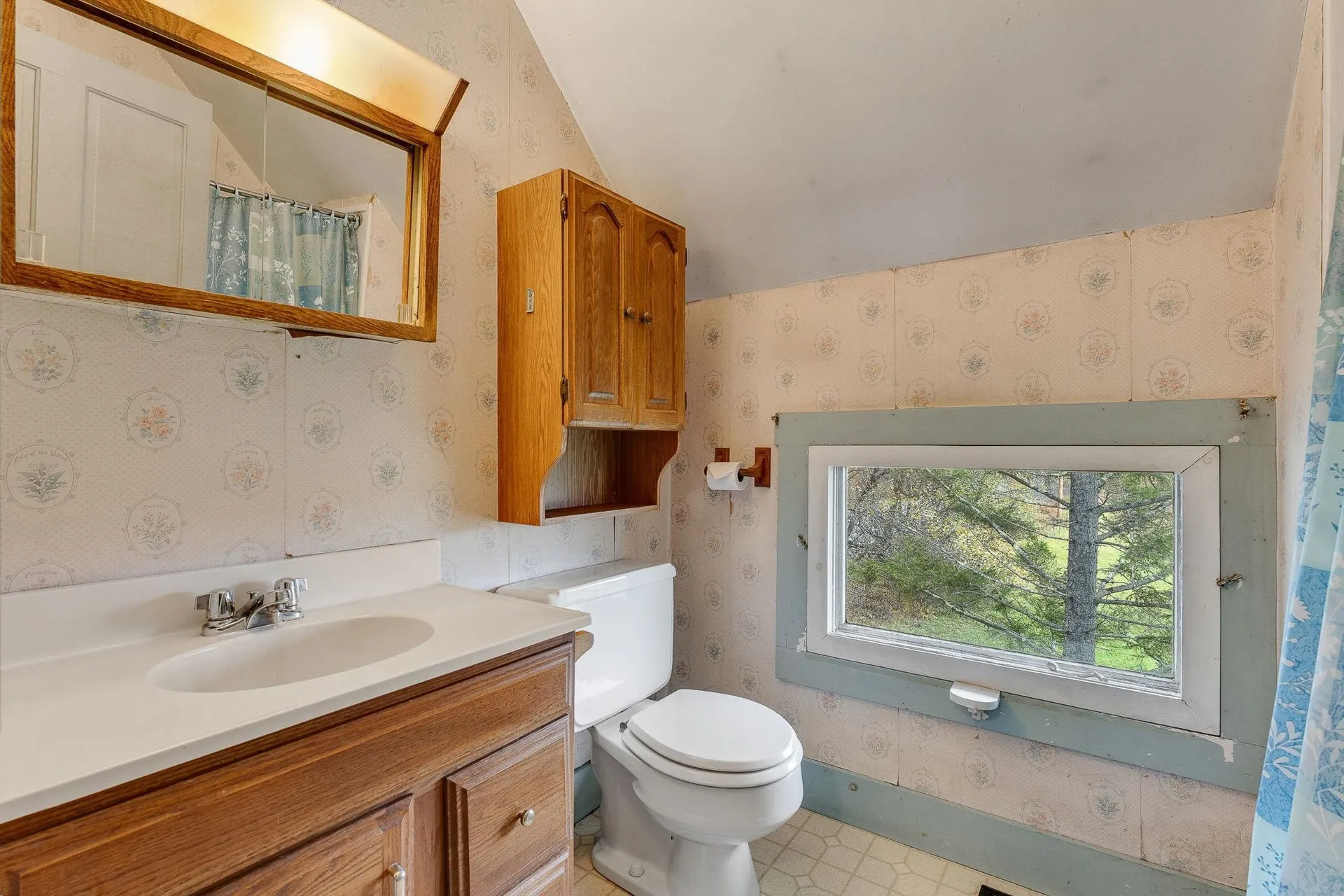 1476 West County Road Calais VT 05648