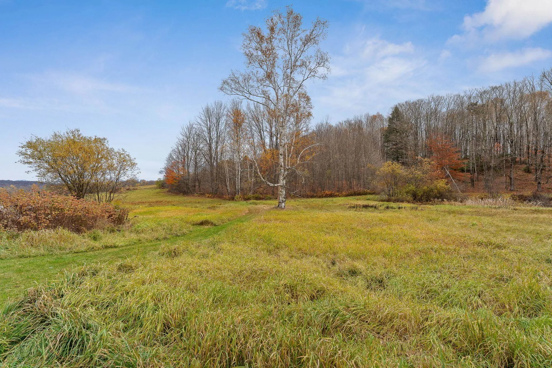 1476 West County Road Calais VT 05648