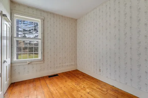 1476 West County Road Calais VT 05648