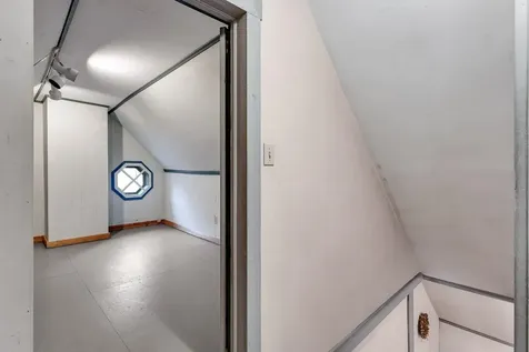 1476 West County Road Calais VT 05648