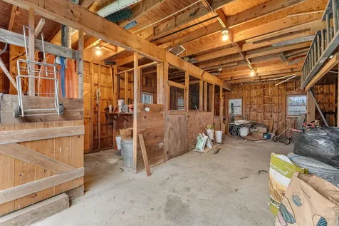 1476 West County Road Calais VT 05648