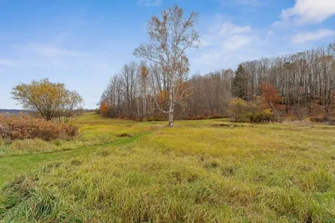 1476 West County Road Calais VT 05648