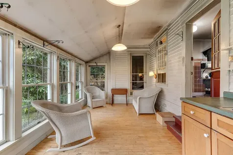 1476 West County Road Calais VT 05648