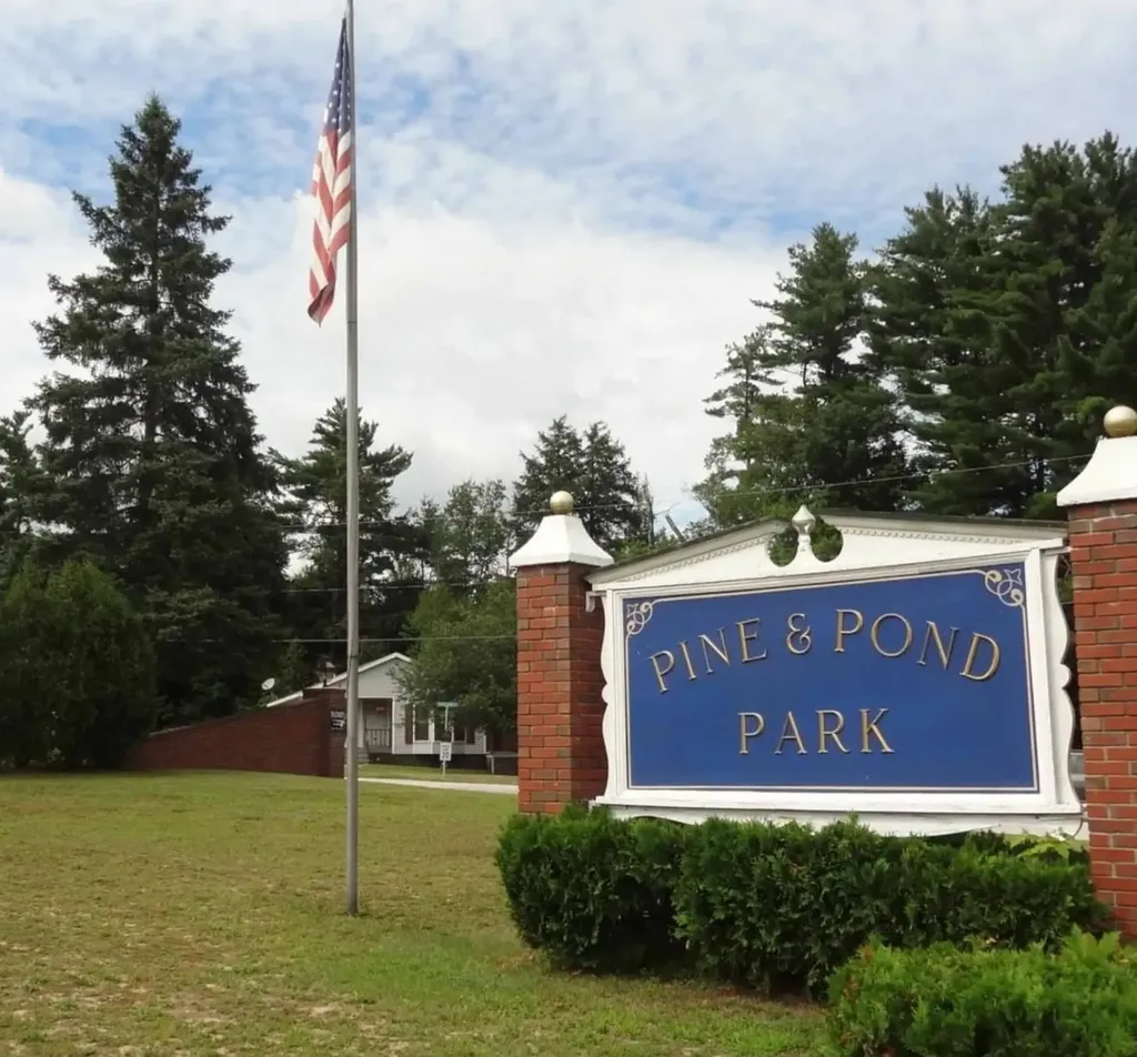 21A Highland Avenue Epping NH 03042