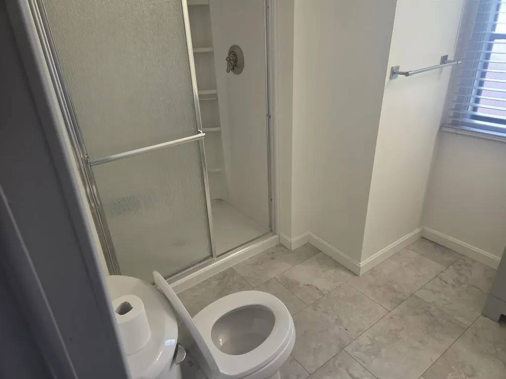 21A Highland Avenue Epping NH 03042