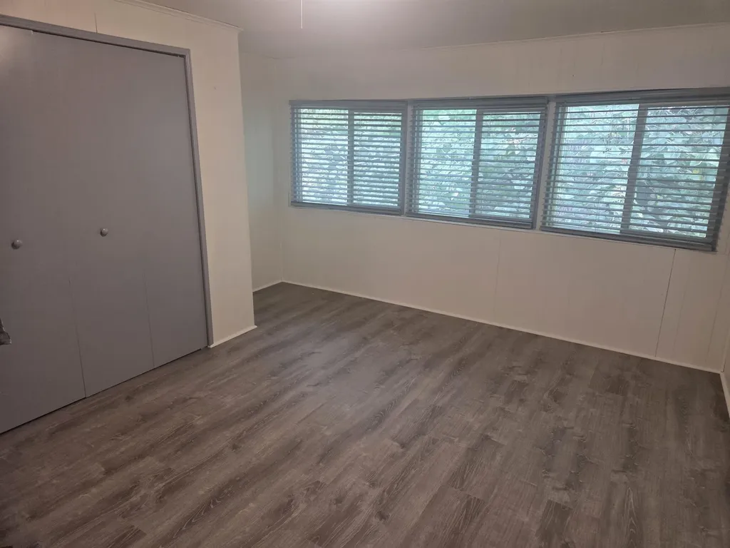 21A Highland Avenue Epping NH 03042