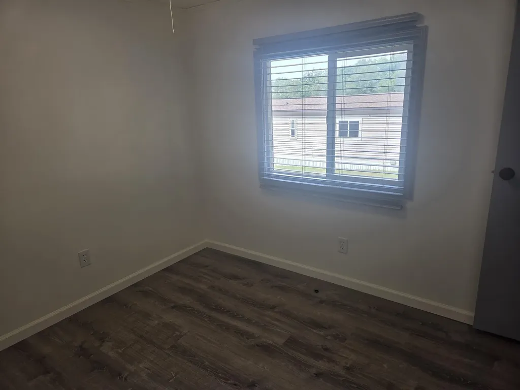 21A Highland Avenue Epping NH 03042