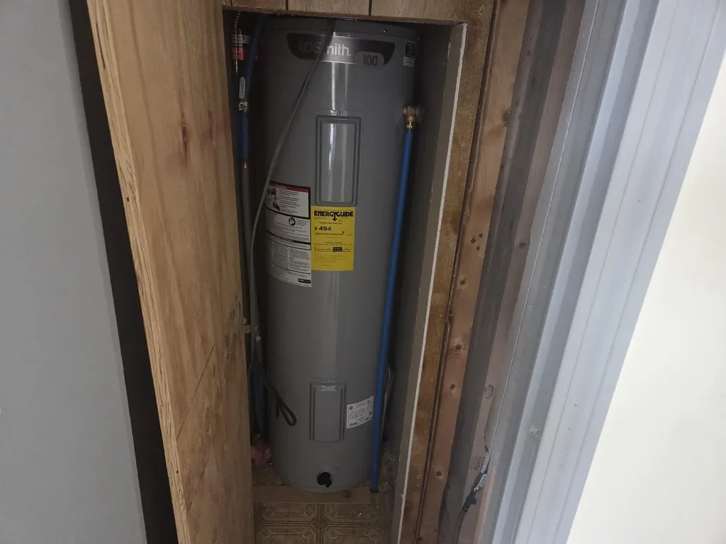 21A Highland Avenue Epping NH 03042