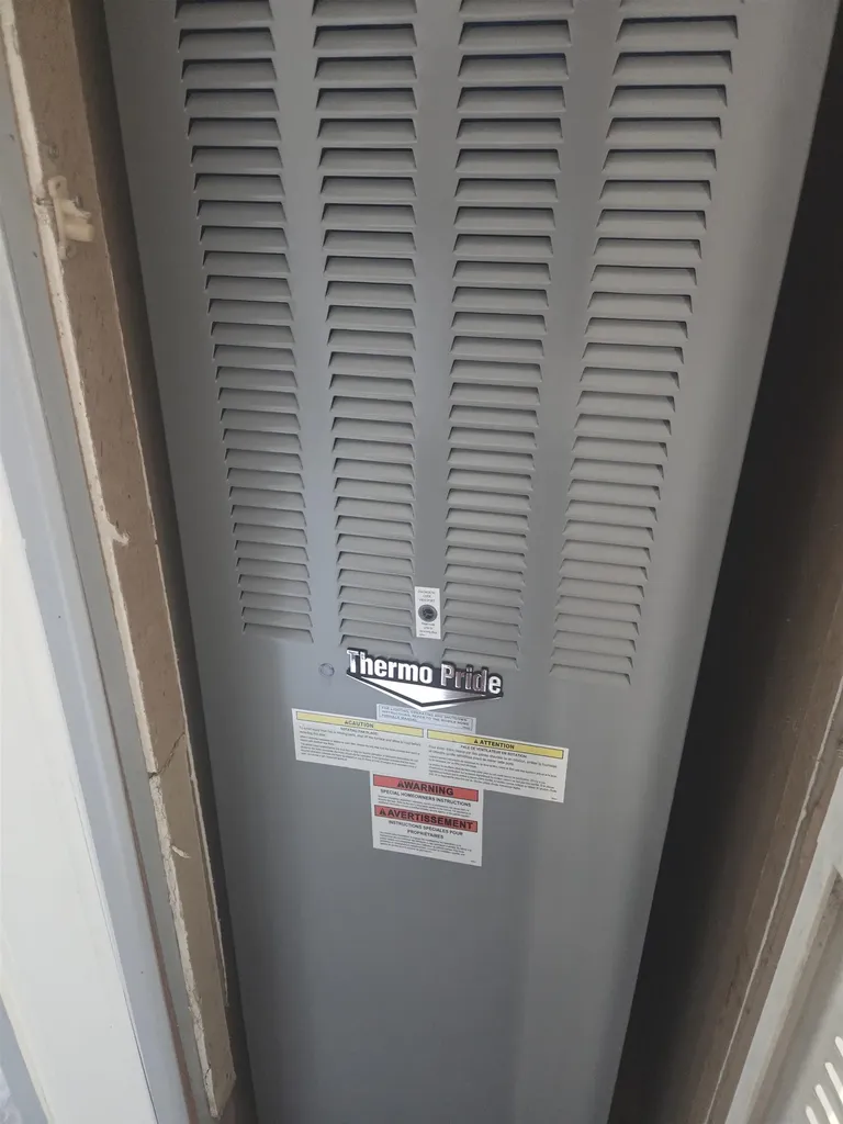 21A Highland Avenue Epping NH 03042