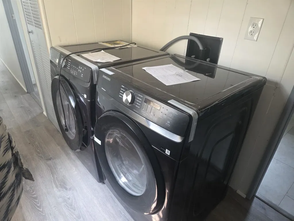 21A Highland Avenue Epping NH 03042