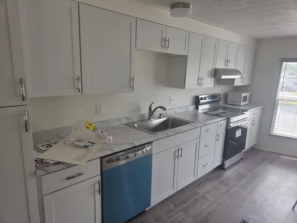 21A Highland Avenue Epping NH 03042