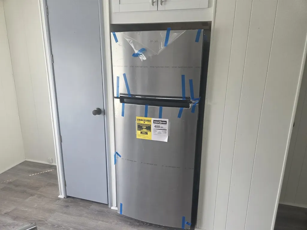 21A Highland Avenue Epping NH 03042