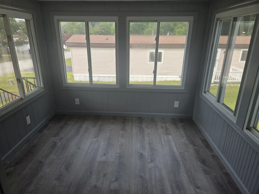 21A Highland Avenue Epping NH 03042