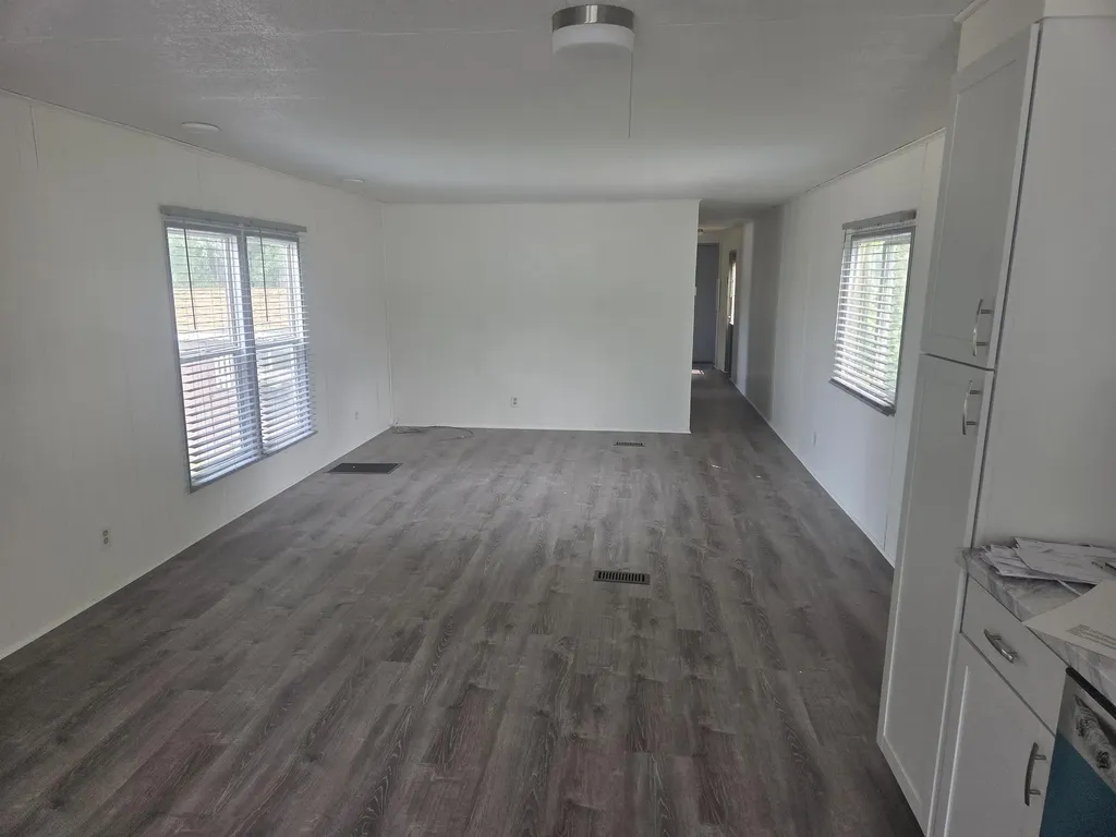 21A Highland Avenue Epping NH 03042