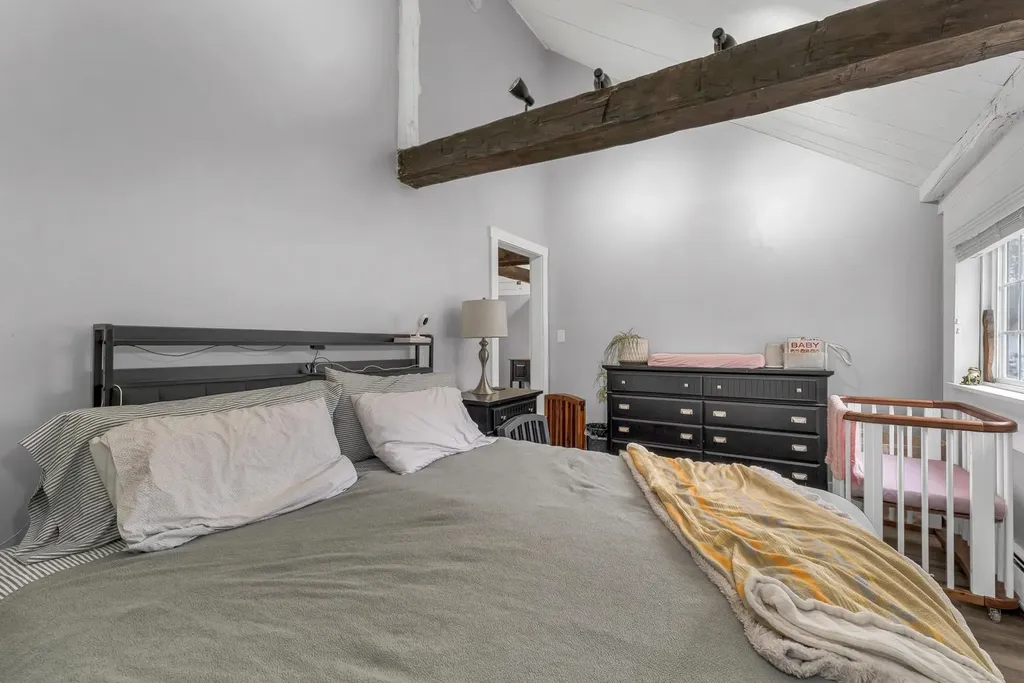 15 Robert Rogers Road Dunbarton NH 03046