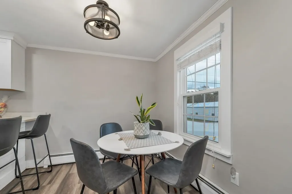 15 Robert Rogers Road Dunbarton NH 03046