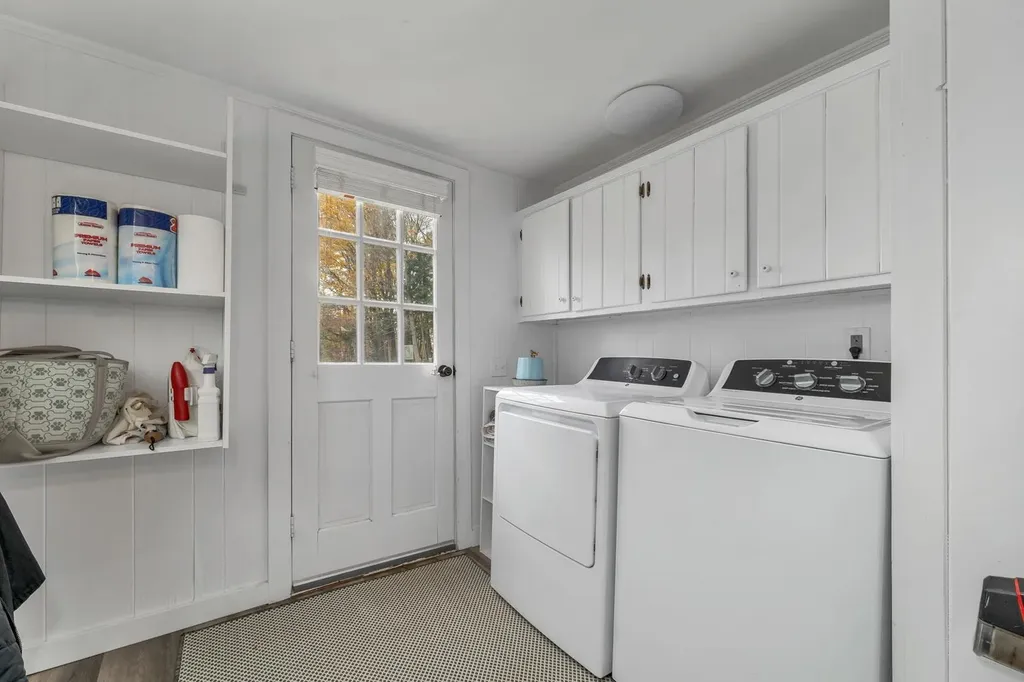 15 Robert Rogers Road Dunbarton NH 03046