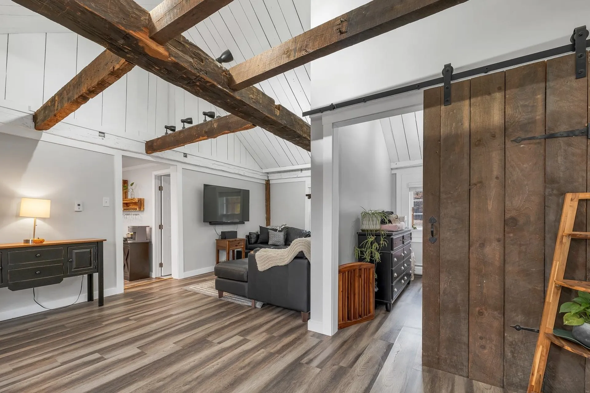 15 Robert Rogers Road Dunbarton NH 03046