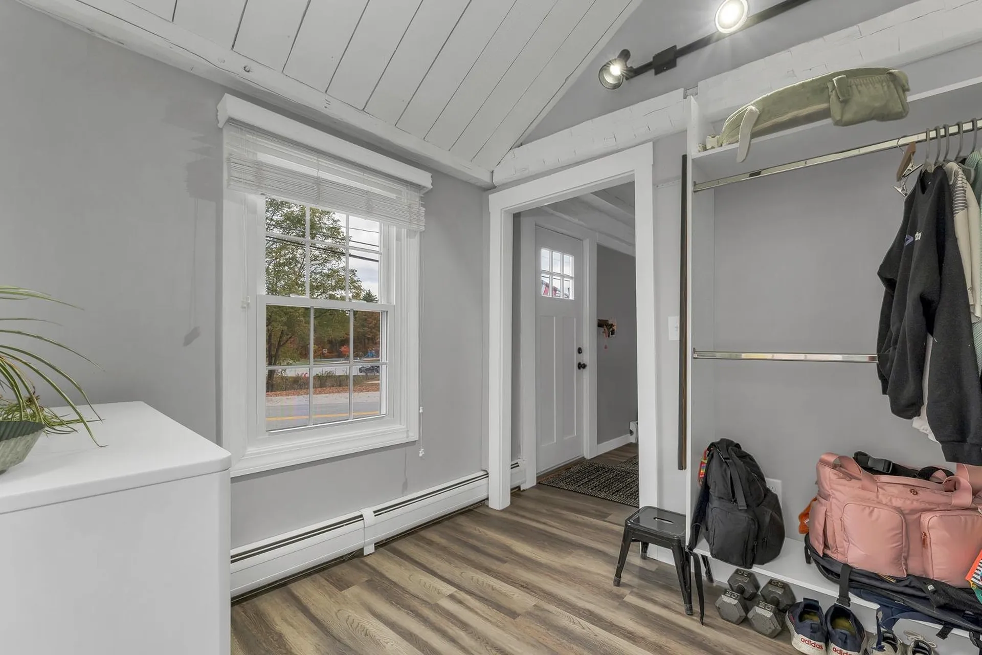 15 Robert Rogers Road Dunbarton NH 03046