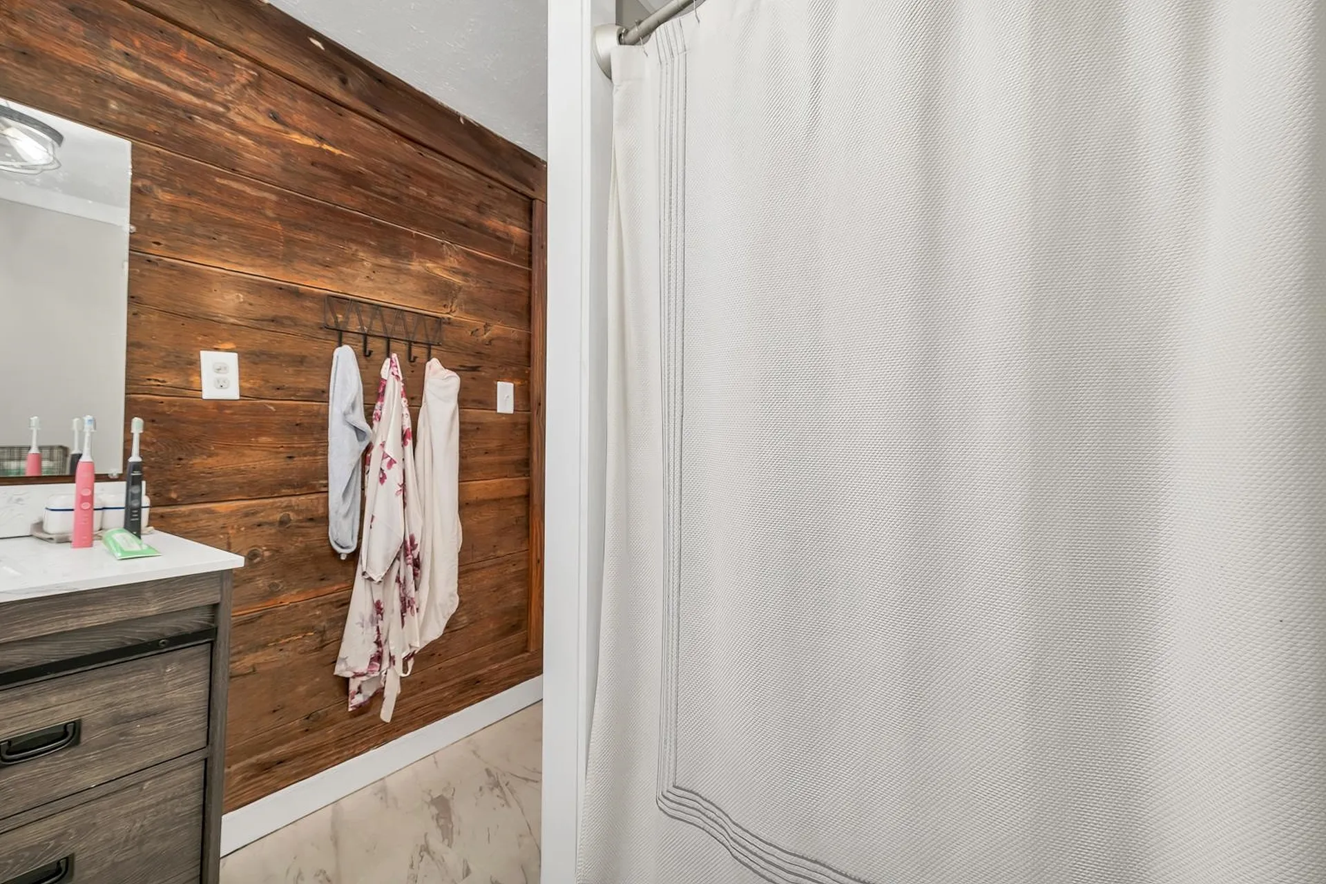 15 Robert Rogers Road Dunbarton NH 03046