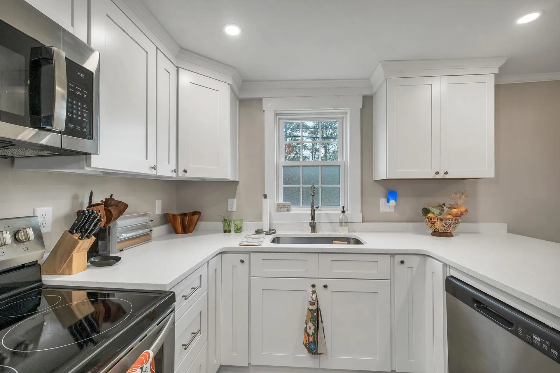 15 Robert Rogers Road Dunbarton NH 03046