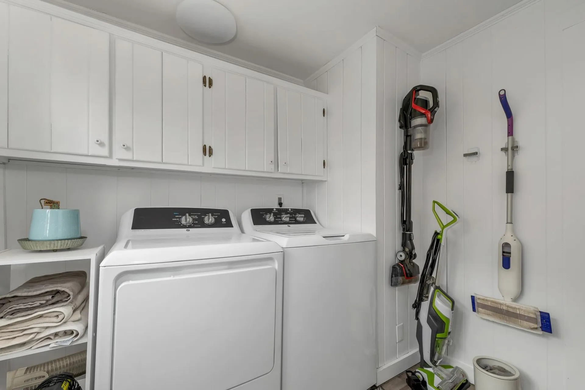 15 Robert Rogers Road Dunbarton NH 03046