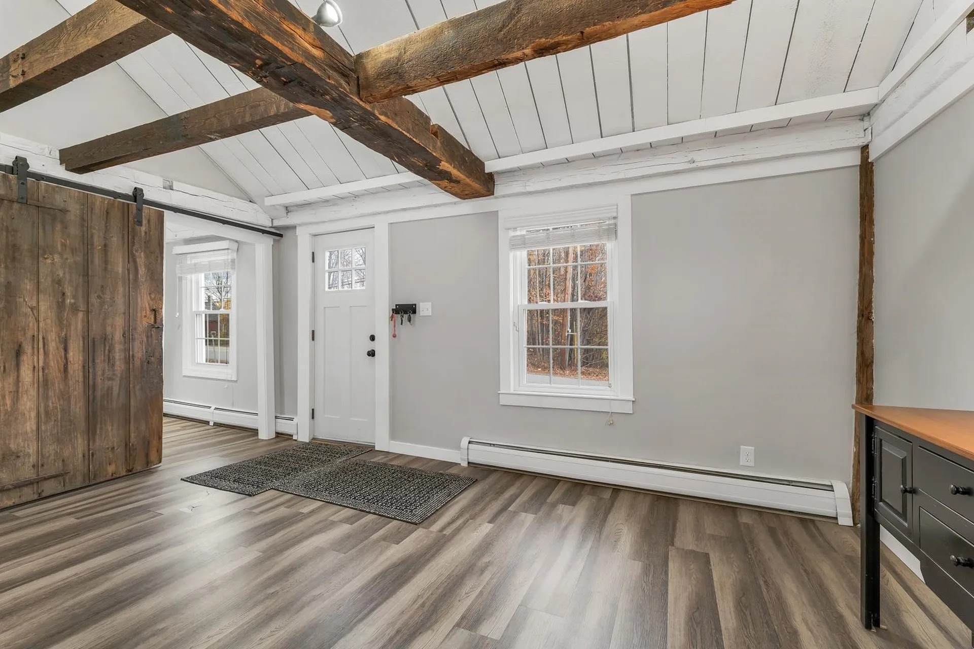 15 Robert Rogers Road Dunbarton NH 03046