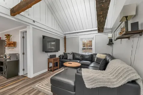 15 Robert Rogers Road Dunbarton NH 03046