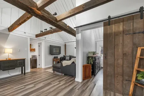 15 Robert Rogers Road Dunbarton NH 03046