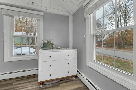 15 Robert Rogers Road Dunbarton NH 03046