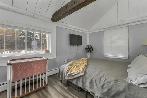 15 Robert Rogers Road Dunbarton NH 03046