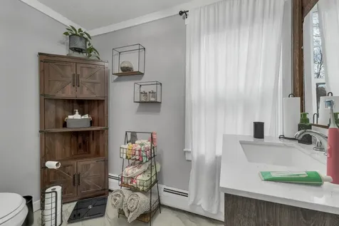 15 Robert Rogers Road Dunbarton NH 03046