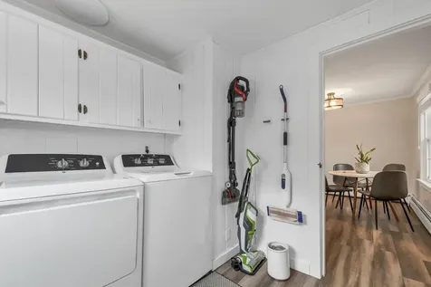 15 Robert Rogers Road Dunbarton NH 03046