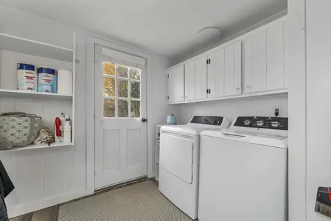 15 Robert Rogers Road Dunbarton NH 03046