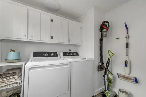 15 Robert Rogers Road Dunbarton NH 03046