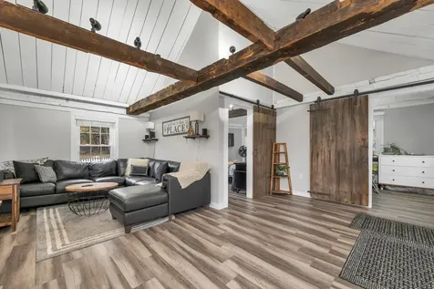 15 Robert Rogers Road Dunbarton NH 03046