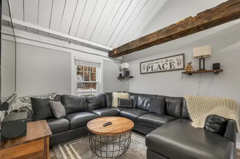 15 Robert Rogers Road Dunbarton NH 03046