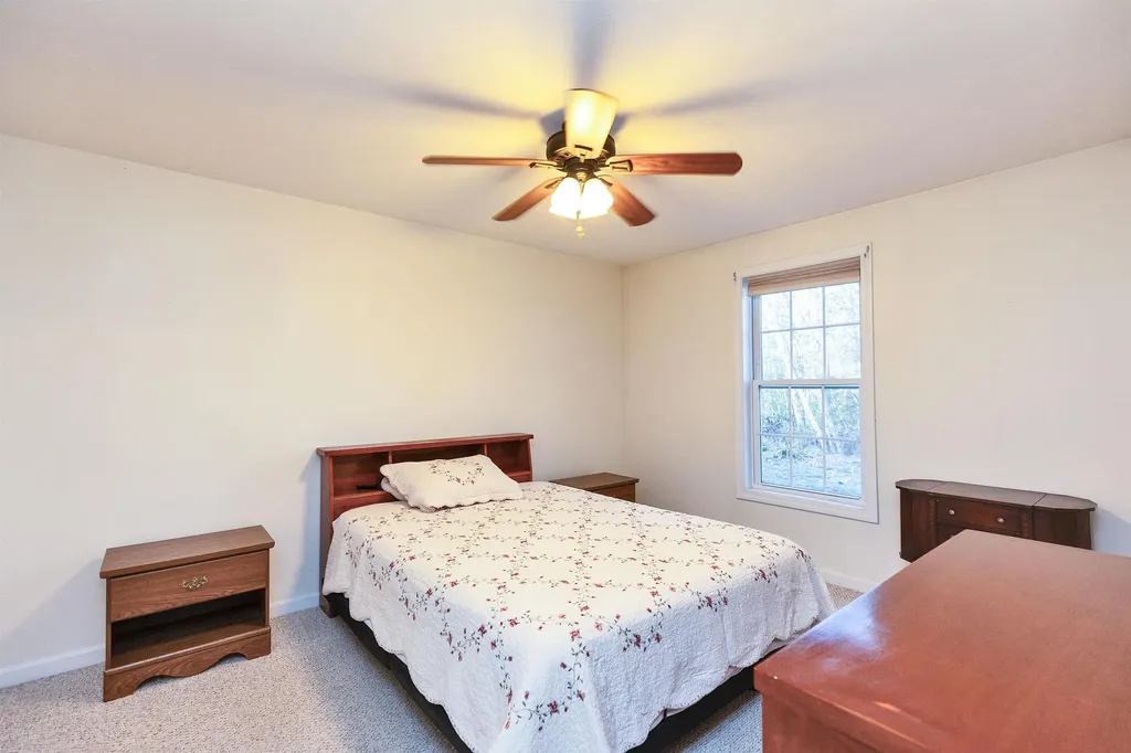 28 Owens Drive Swanzey NH 03446