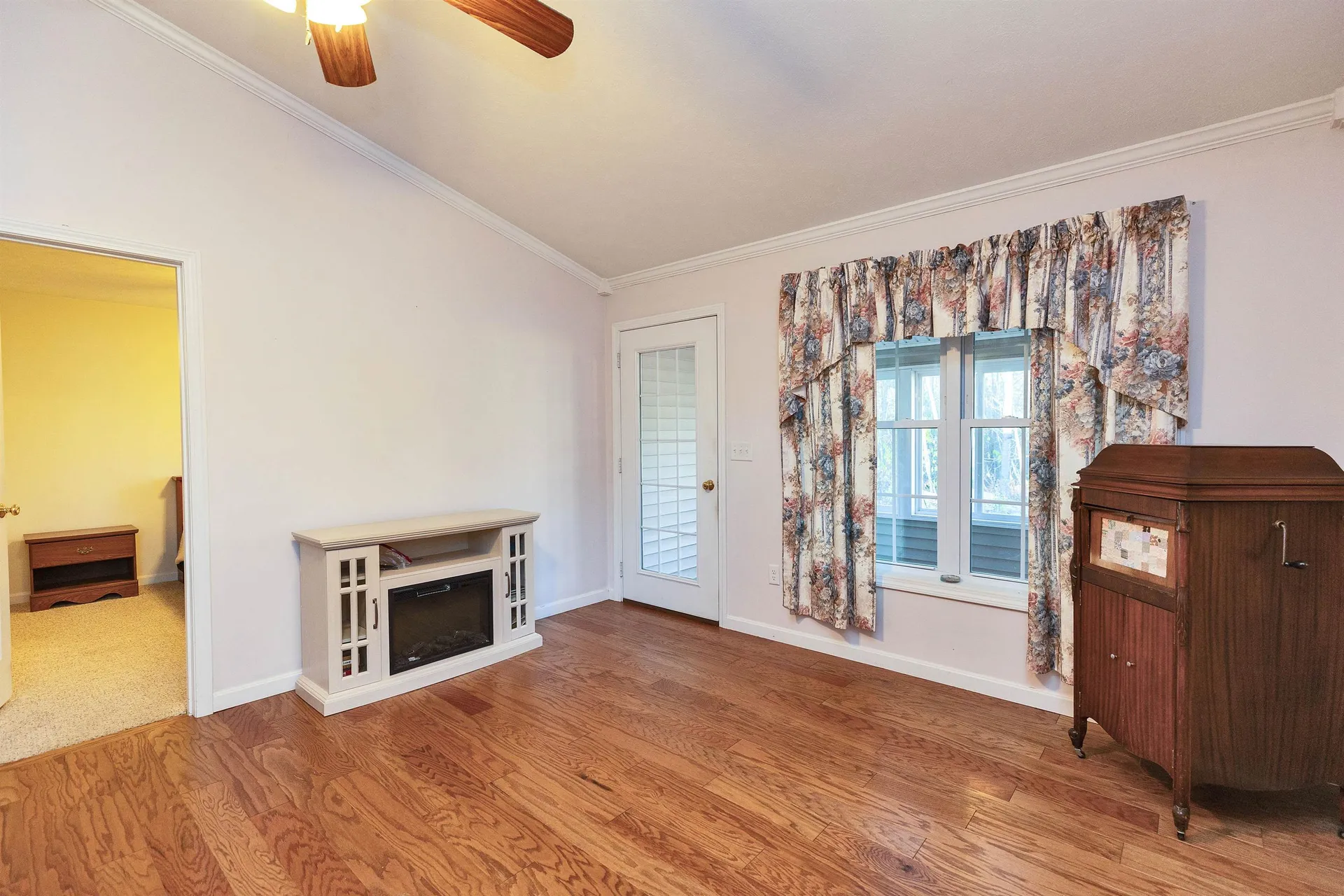 28 Owens Drive Swanzey NH 03446