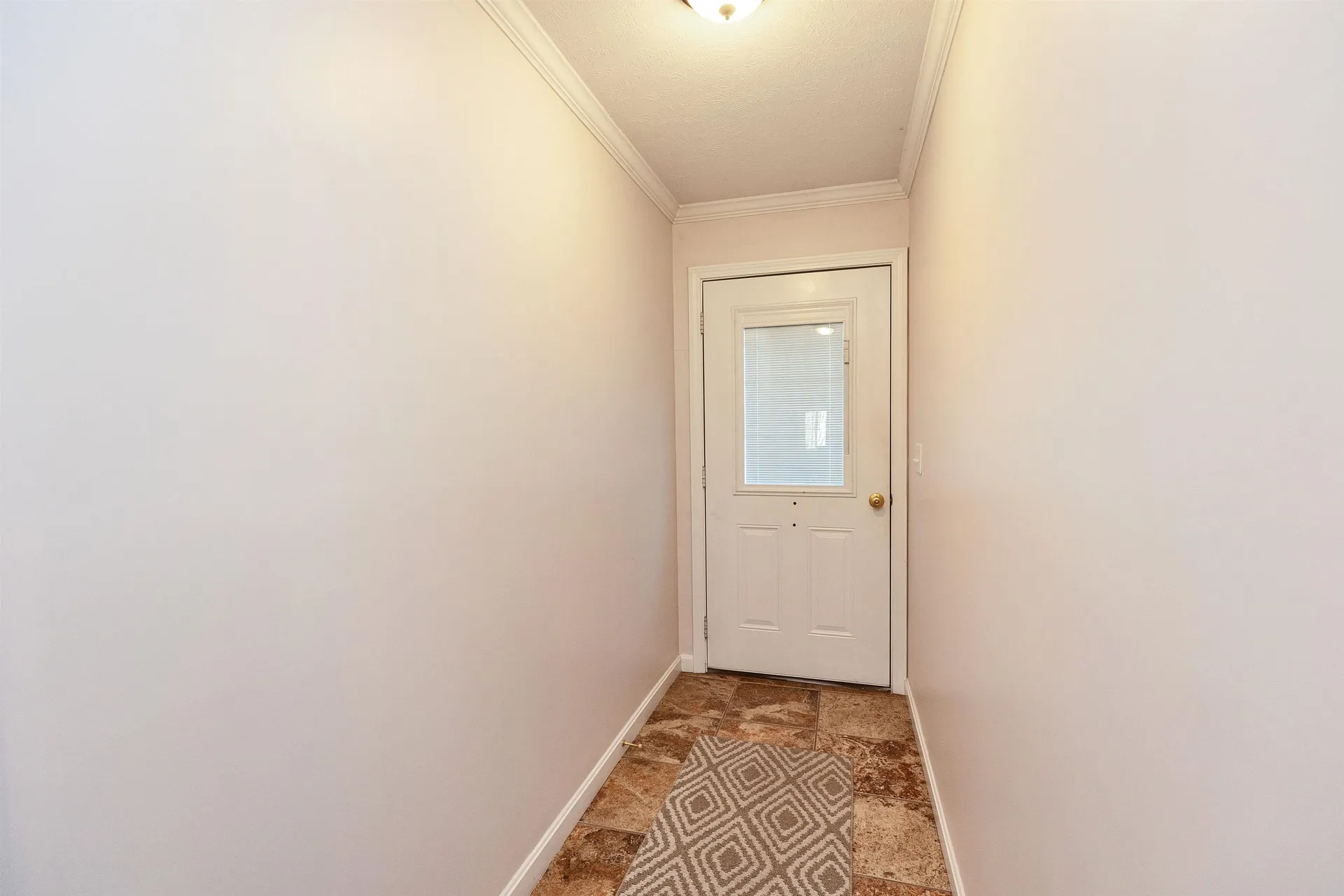 28 Owens Drive Swanzey NH 03446