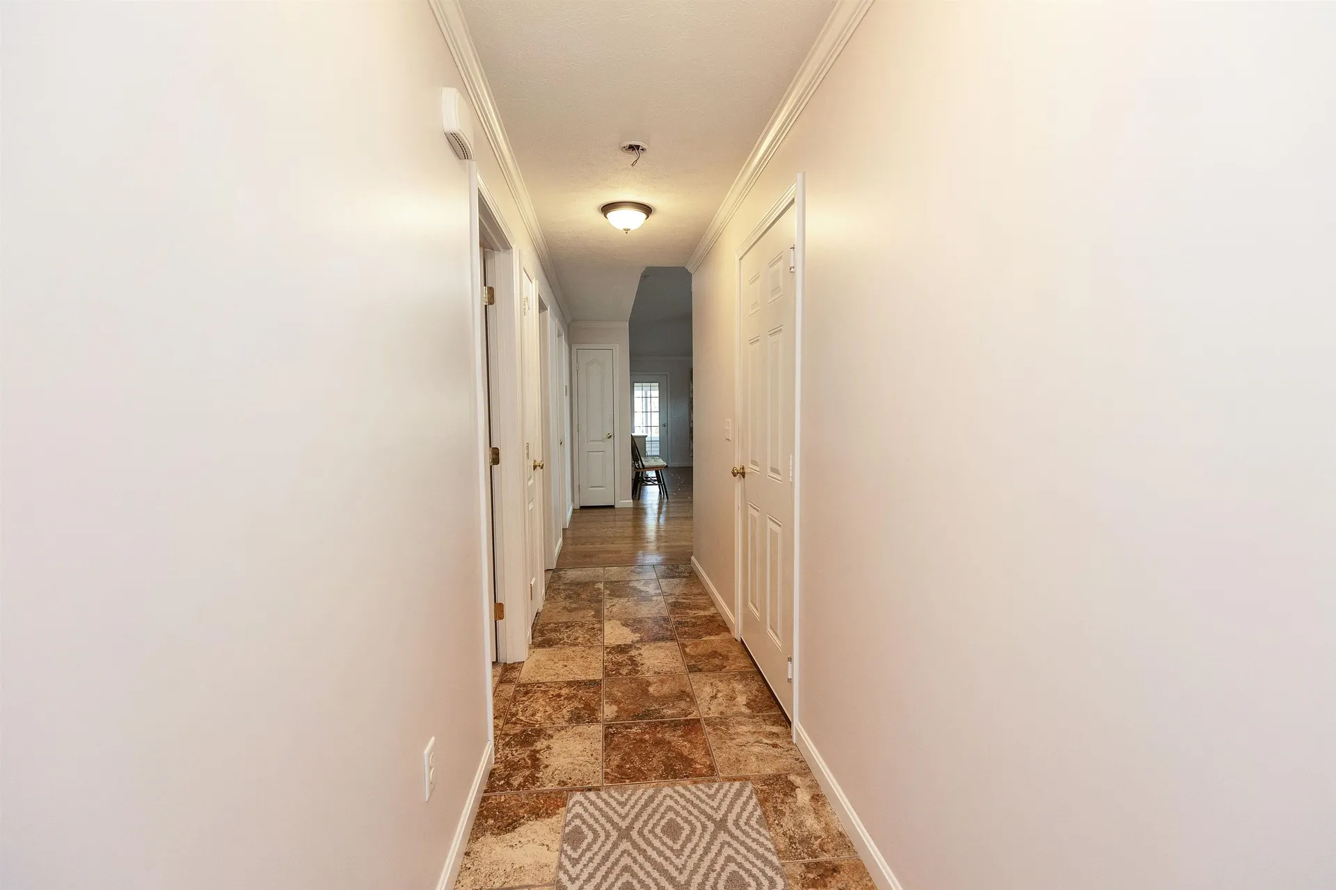 28 Owens Drive Swanzey NH 03446