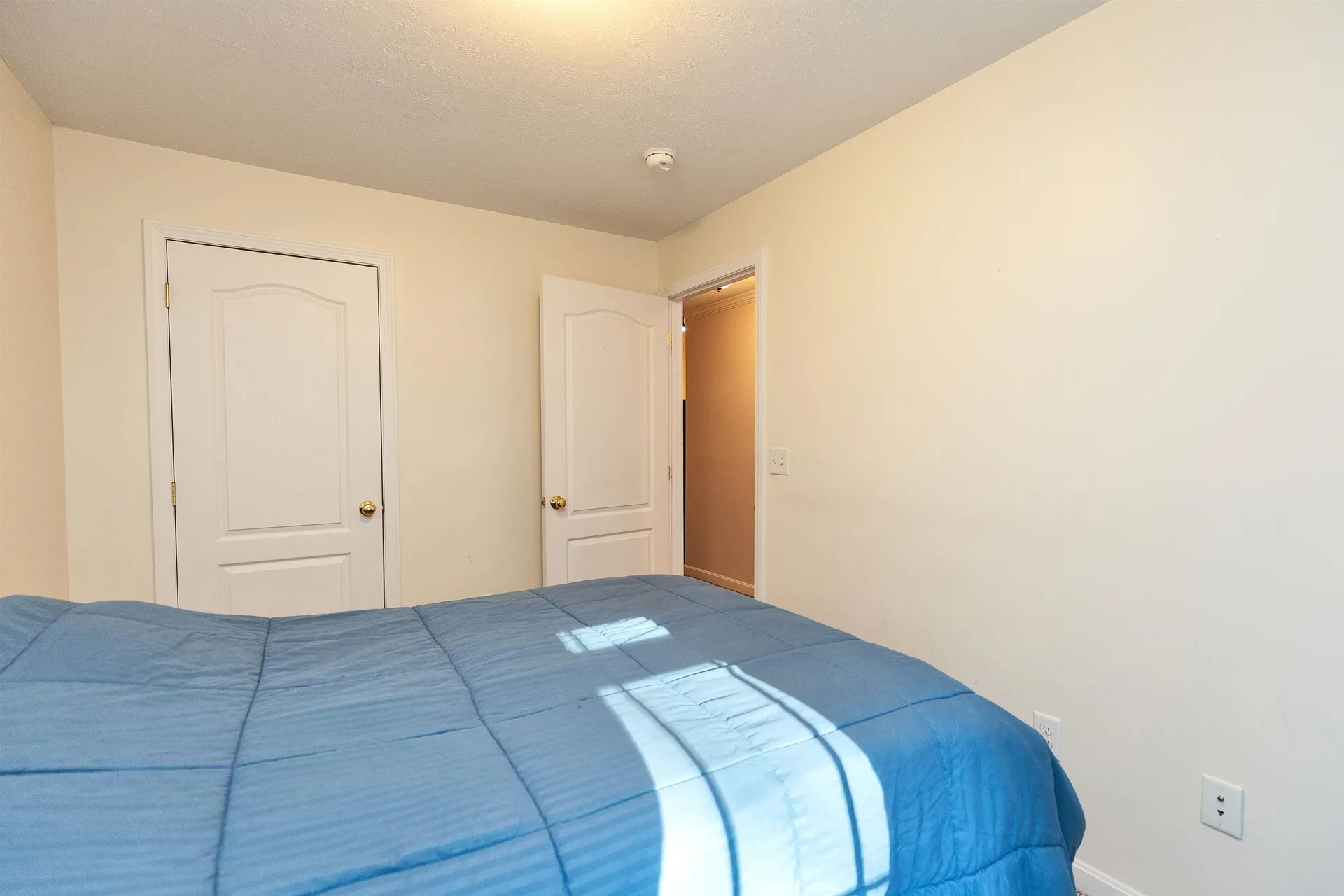 28 Owens Drive Swanzey NH 03446