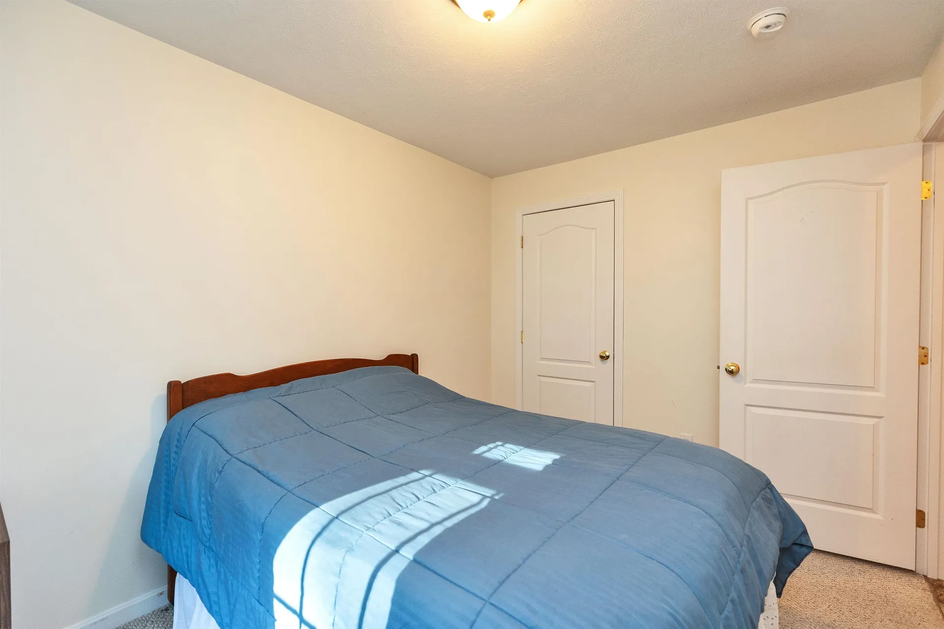 28 Owens Drive Swanzey NH 03446