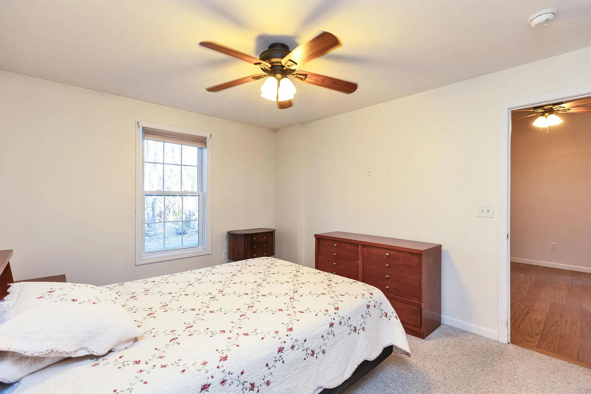 28 Owens Drive Swanzey NH 03446