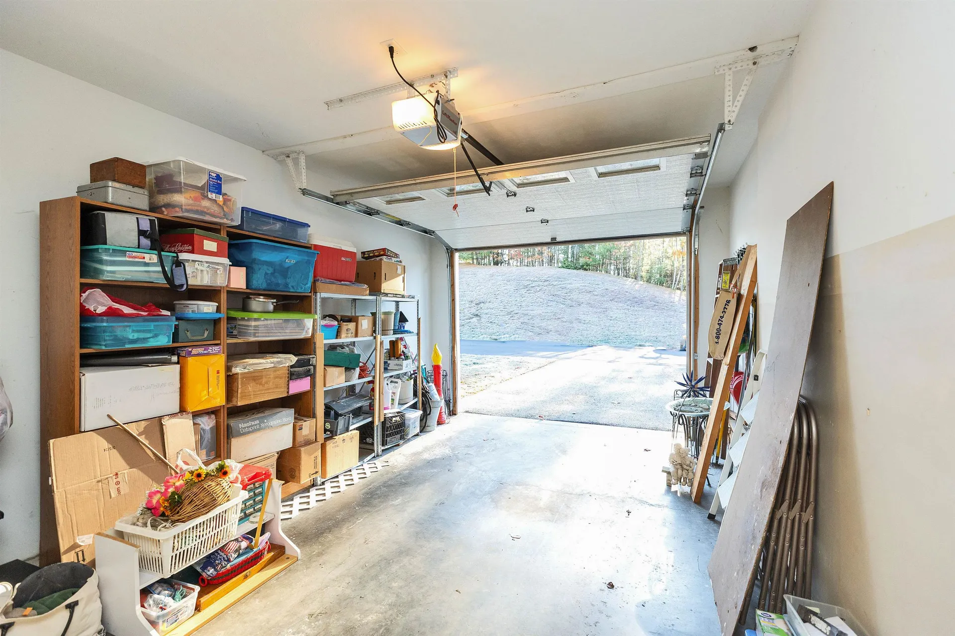 28 Owens Drive Swanzey NH 03446