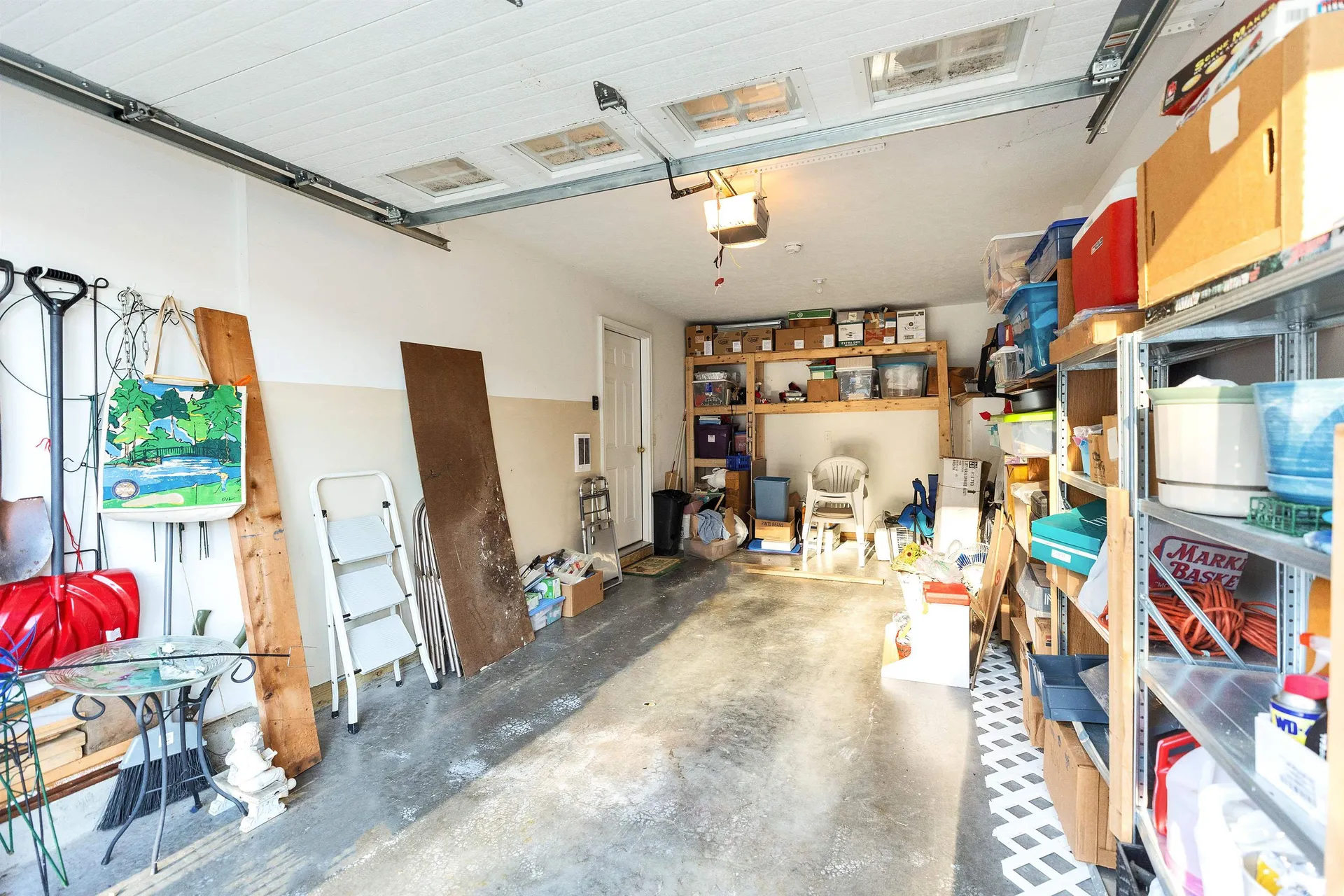 28 Owens Drive Swanzey NH 03446